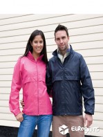 JACHETA_UNISEX_404_33_01