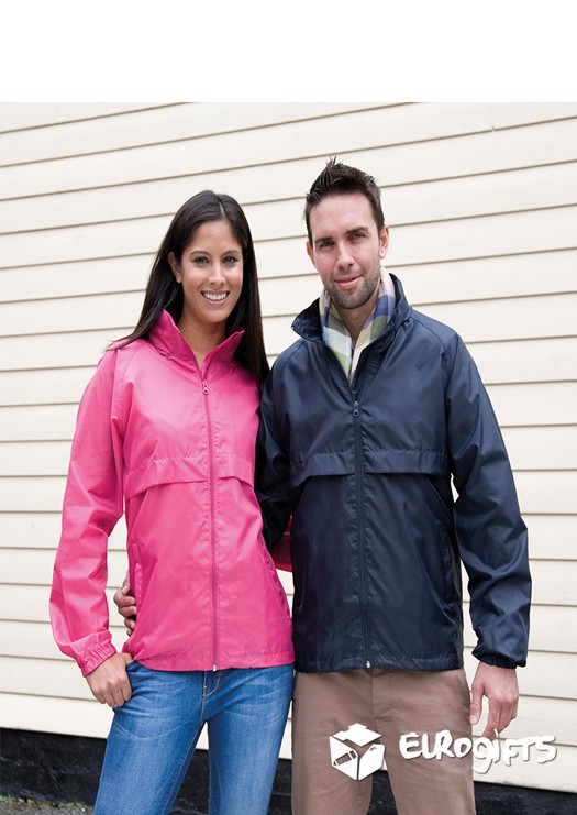 JACHETA_UNISEX_404_33_01