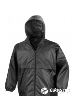 JACHETA_UNISEX_404_33_101_01