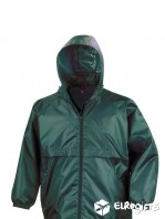 JACHETA_UNISEX_404_33_200_01