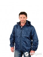 JACHETA_UNISEX_404_33_200_02