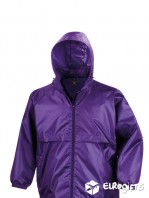 JACHETA_UNISEX_404_33_349_01