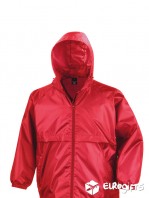 JACHETA_UNISEX_404_33_400_01