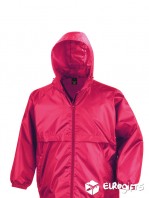 JACHETA_UNISEX_404_33_419_01