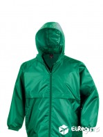 JACHETA_UNISEX_404_33_537_01