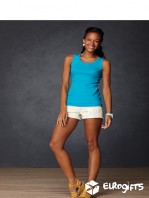 MAIEU_DAMA_105_08_317_02