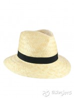 PALARII_2055&2071-03