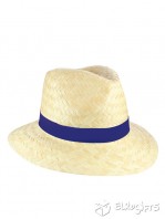 PALARII_2055&2071-04