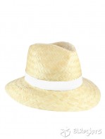 PALARII_2055&2071-06