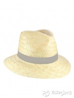 PALARII_2055&2071-07