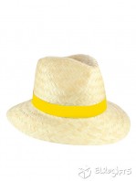 PALARII_2055&2071-08