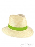 PALARII_2055&2071-09