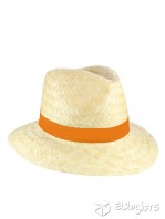 PALARII_2055&2071-10