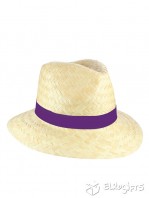 PALARII_2055&2071-11