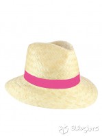 PALARII_2055&2071-13