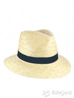 PALARII_2055&2071-14