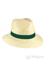 PALARII_2055&2071-15