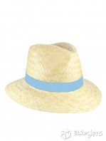 PALARII_2055&2071-19