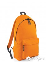 RUCSAC_610_29_410_02