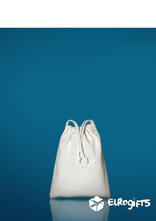 SACOSA_626_57_008_01