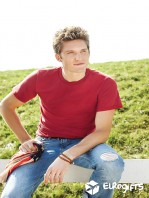 TRICOU_BARBAT_115_08_404_01