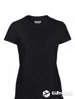 TRICOU_DAMA_076_09_101_03