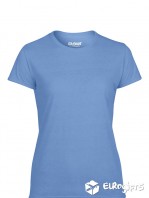 TRICOU_DAMA_076_09_322_08