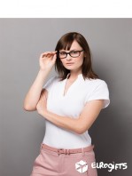 TRICOU_DAMA_109_11_000_01