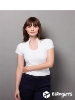 TRICOU_DAMA_157_11_000_01