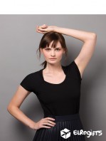 TRICOU_DAMA_159_11_101_01