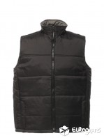 VESTA_BARBAT_417_17_101_01