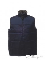 VESTA_BARBAT_417_17_200_01