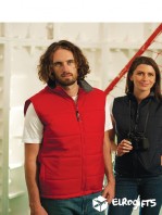 VESTA_BARBAT_417_17_401_01