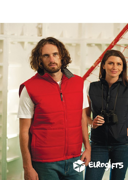 VESTA_BARBAT_417_17_401_01