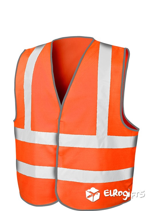 VESTA_BARBAT_813_33_405_01