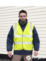 VESTA_BARBAT_813_33_605_01