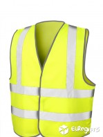 VESTA_BARBAT_813_33_605_02