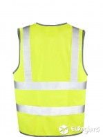 VESTA_BARBAT_813_33_605_03