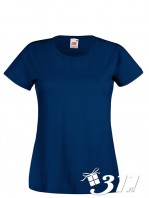 TRICOU_DAMA_61-372-32