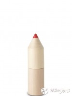 12-CREIOANE_IT2691_40