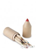 12-CREIOANE_IT2691_40B