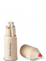 12-CREIOANE_IT2691_40D_P