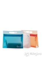 BORSETA-TRANSPARENTA_IT2558_04A_P