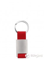 BRELOC-DREPTUNGHIULAR-METALIC_IT3020_05C