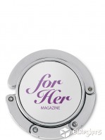 DISPOZITIV-DE-AGATAT-POSETA_IT3441_14_P