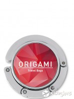 DISPOZITIV-DE-AGATAT-POSETA_IT3441_14_P2