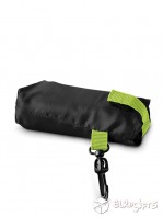 GEANTA-CUMPARATURI-PLIABILA_IT2210_03