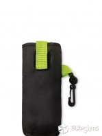 GEANTA-CUMPARATURI-PLIABILA_IT2210_03A