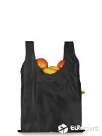 GEANTA-CUMPARATURI-PLIABILA_IT2210_03B