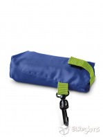 GEANTA-CUMPARATURI-PLIABILA_IT2210_04